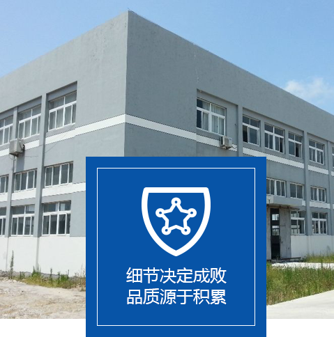 无锡午夜福利视频免费再生资源午夜激情福利利用有限公司