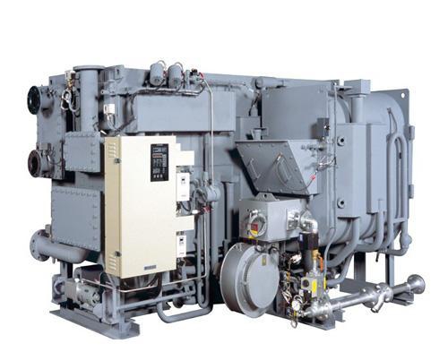 要警惕空调午夜激情福利缺氟的情况